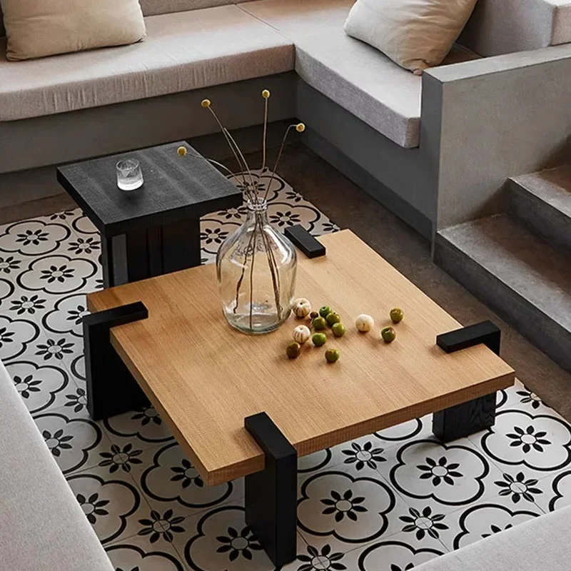 European Luxury Coffee Tables  - Luxury Glam Skincare review and price