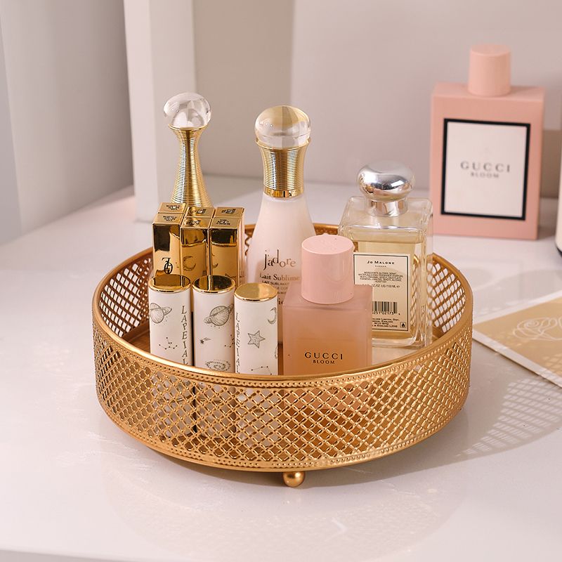 Light Luxury Cosmetics Skin Ca - Luxury Skin Care review and price