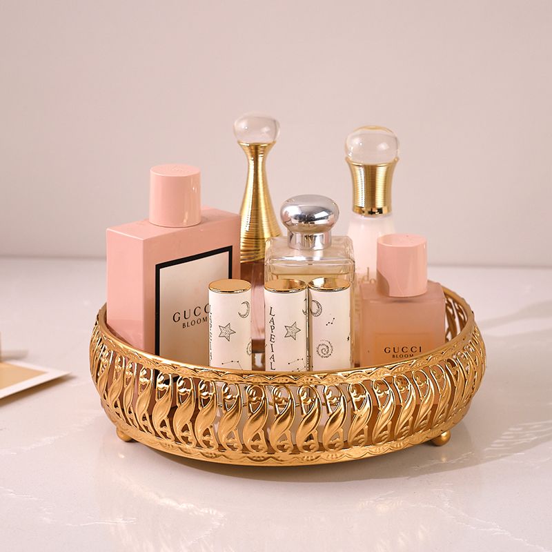 Light Luxury Cosmetics Skin Ca - Luxury Skin Care review and price