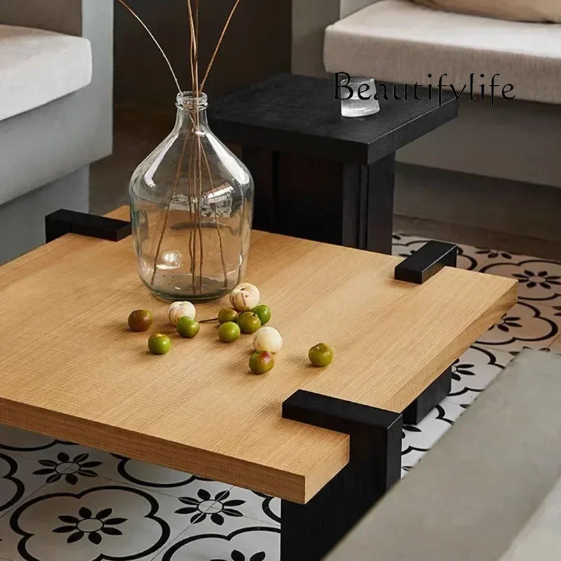 Pd BJ Luxury Coffee Tables Soi - Luxury Glam Skincare review and price