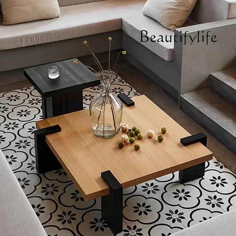 Pd BJ Luxury Coffee Tables Soi - Luxury Glam Skincare review and price