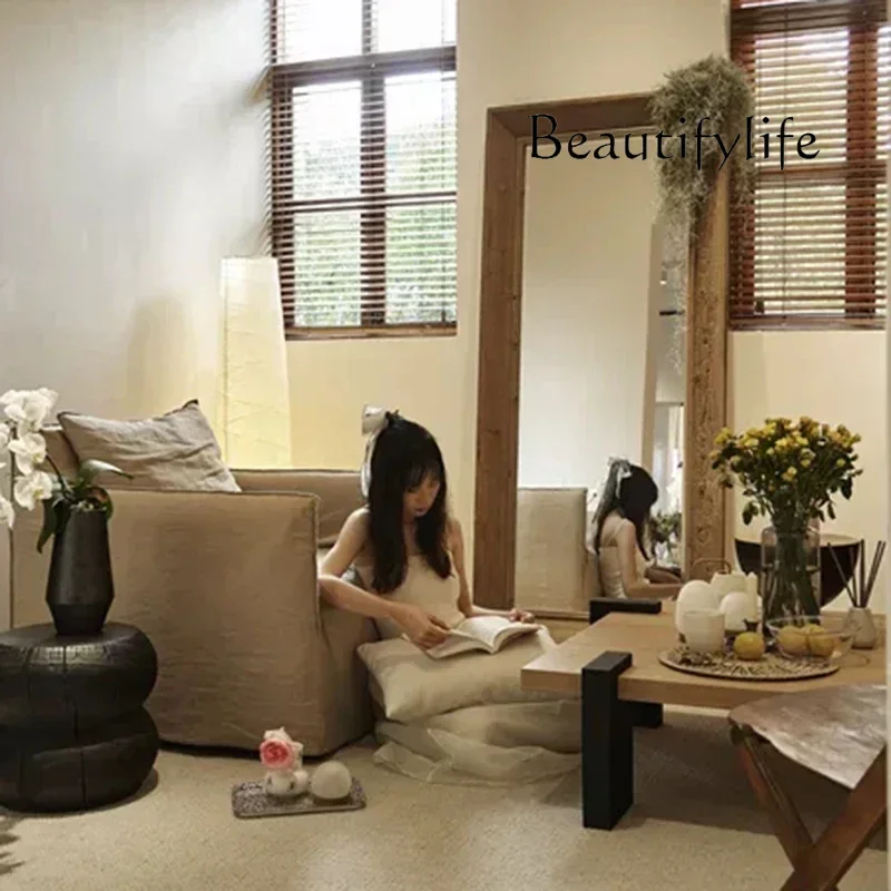Pd BJ Luxury Coffee Tables Soi - Luxury Glam Skincare review and price