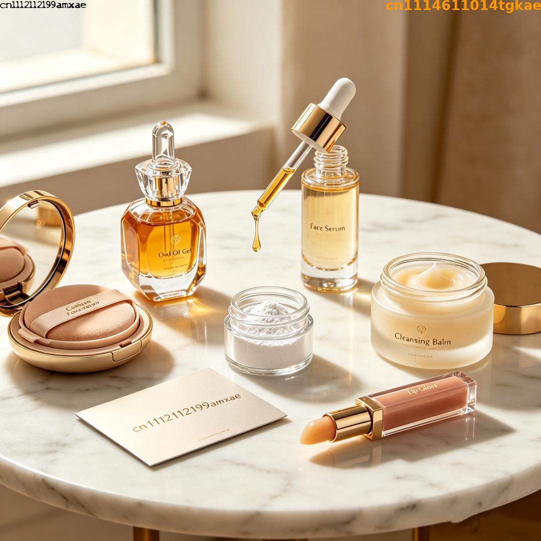 99.8% Ultra Lipophilic Nano Si - Ultra Luxury Skincare review and price