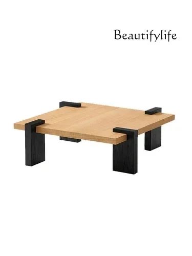 H Luxury Coffee Tables Soild W - Luxury Glam Skincare review and price