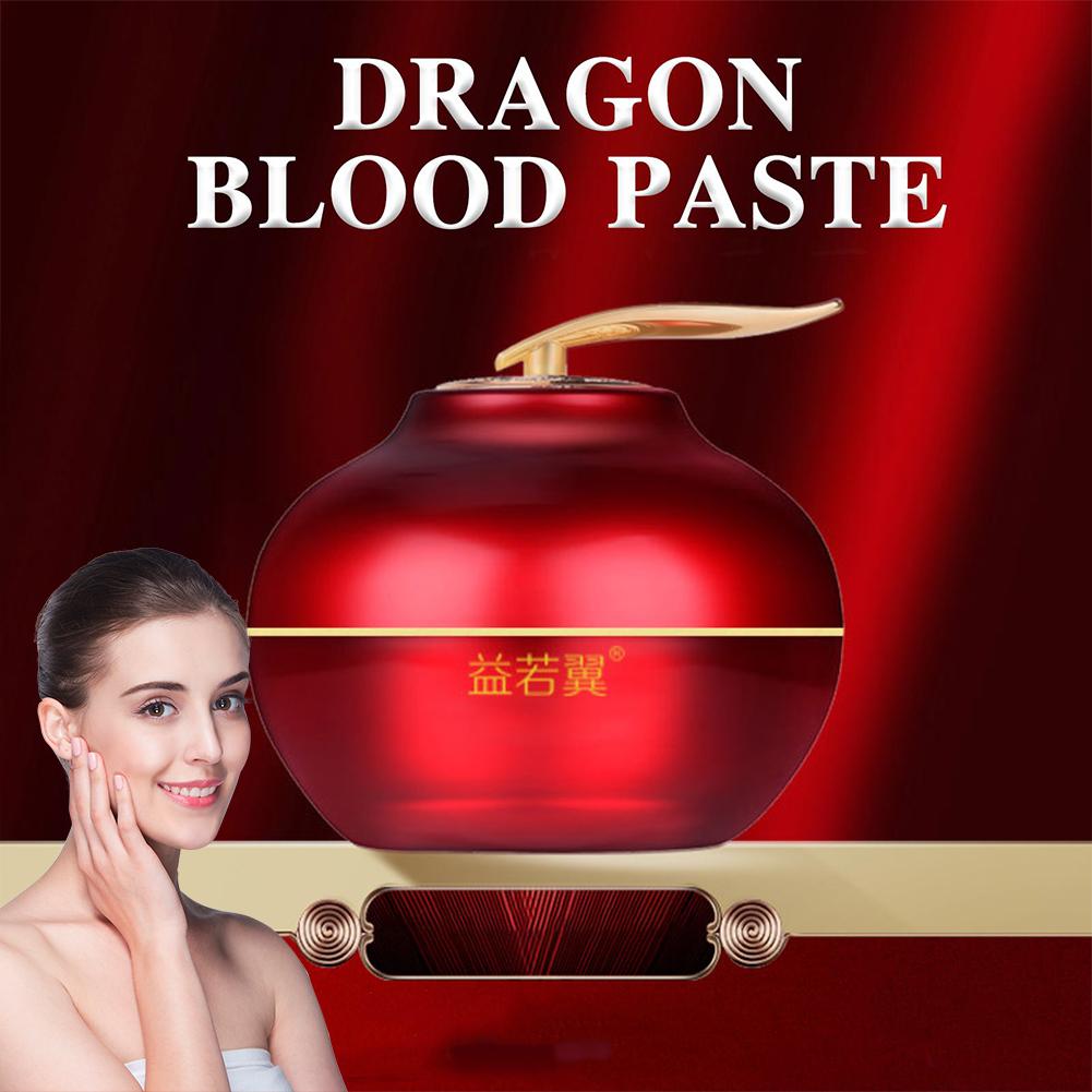 Luxury Dragon Blood Anti-Aging - Luxury Skin Care review and price