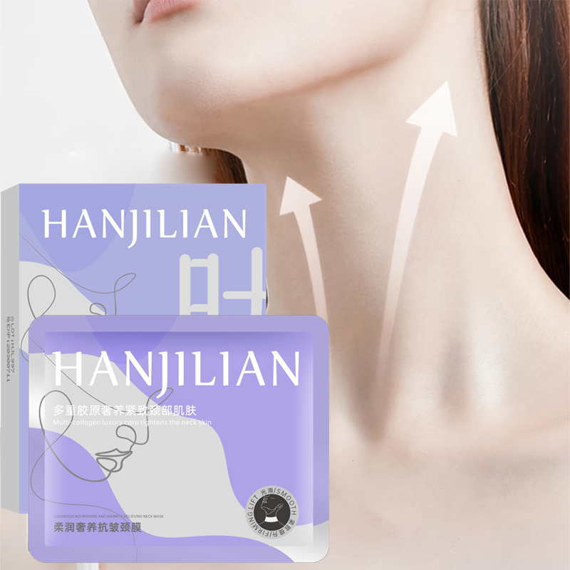 Soft and Luxurious Wrinkle Res - Luxury Skin Care review and price