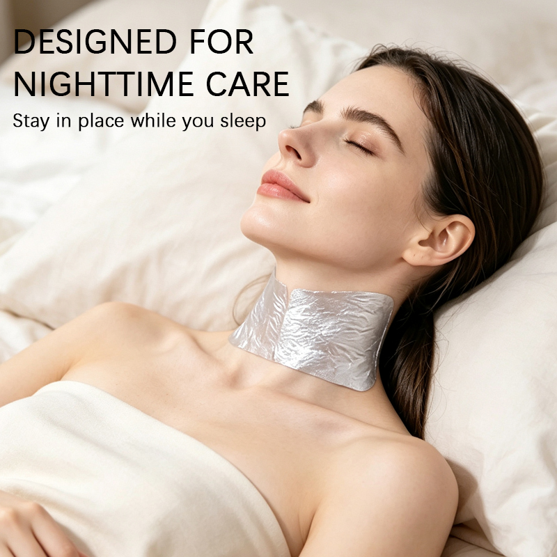 Soft and Luxurious Wrinkle Res - Luxury Skin Care review and price