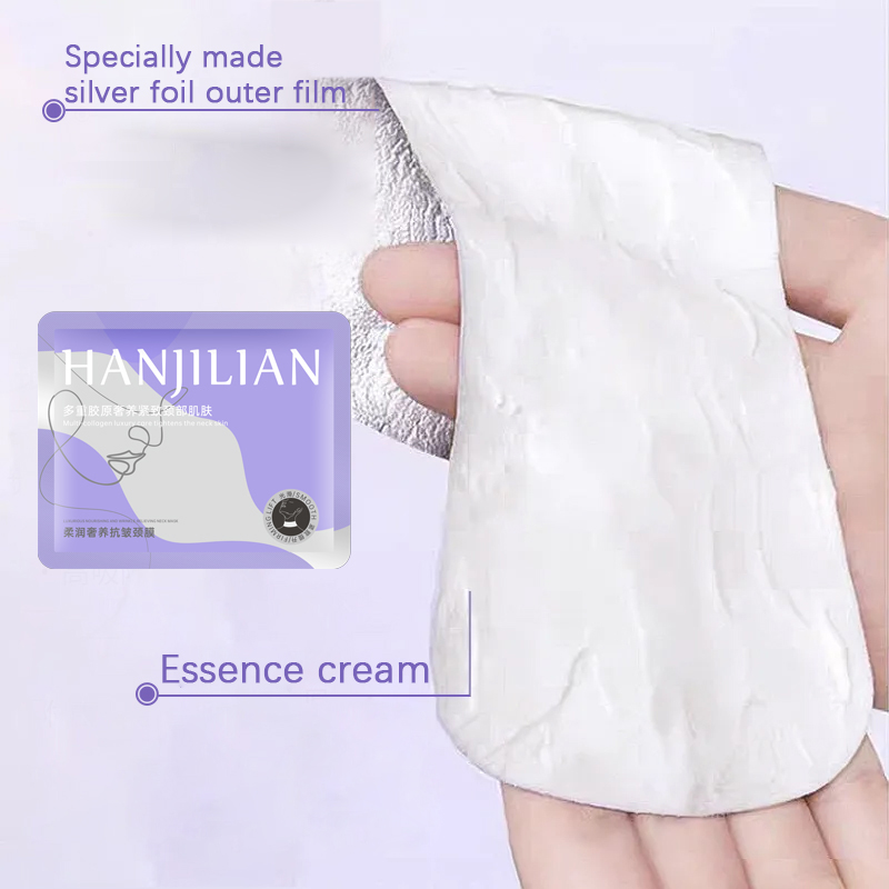 Soft and Luxurious Wrinkle Res - Luxury Skin Care review and price
