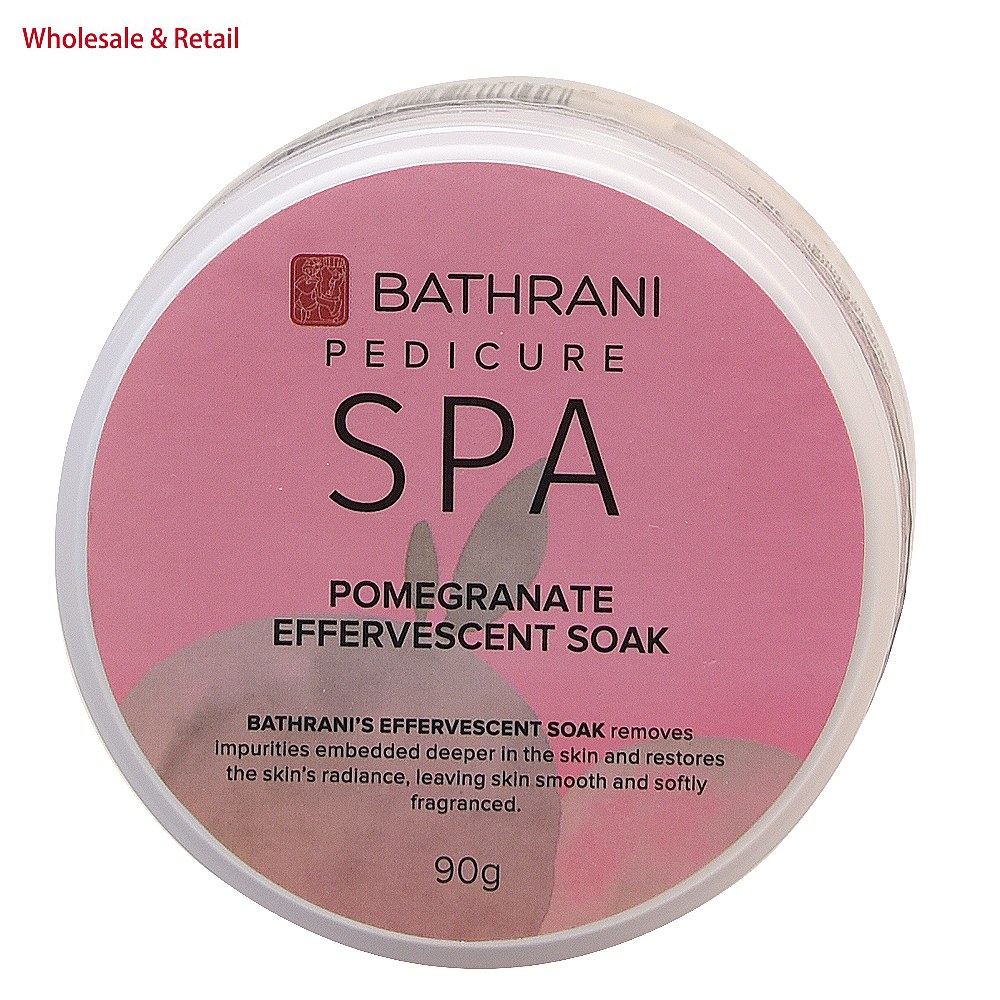 Spa Pedicure Kit 5-Step Foot S - Luxury Skin Care review and price