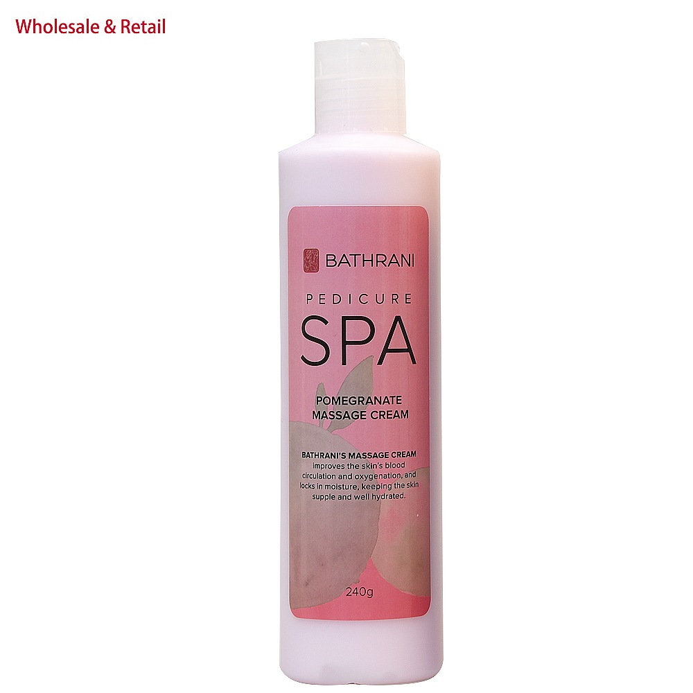 Spa Pedicure Kit 5-Step Foot S - Luxury Skin Care review and price