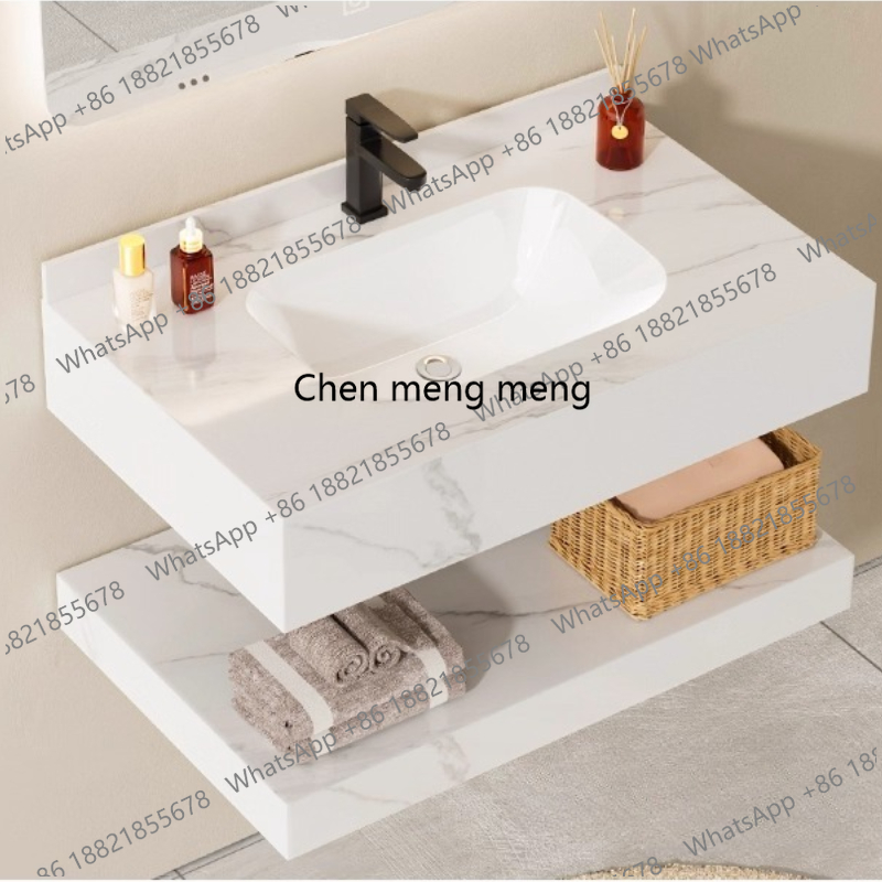 zKBedroom Organizer Cupboard T - Luxury Skin Care review and price