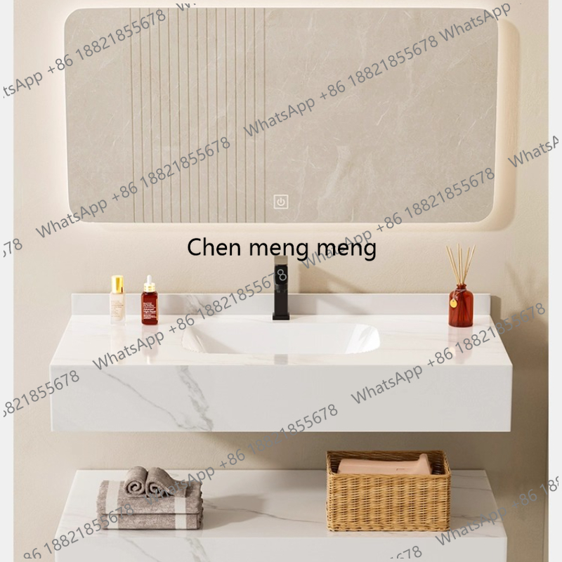zKBedroom Organizer Cupboard T - Luxury Skin Care review and price