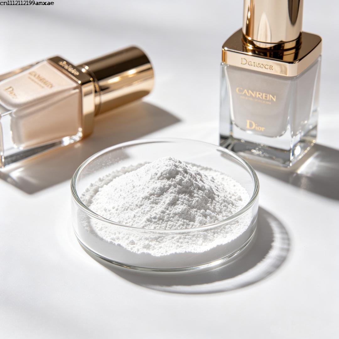 99.8% Ultra Lipophilic Nano Si - Luxury Skin Care review and price