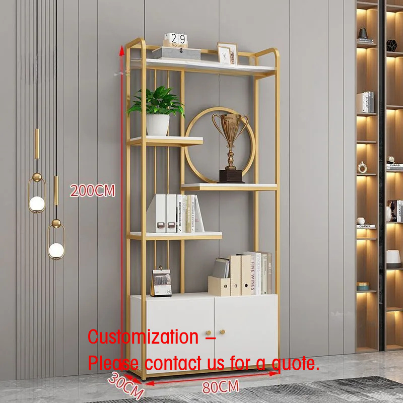 custom.Factory Whose  Luxury B - Luxury Skin Care review and price