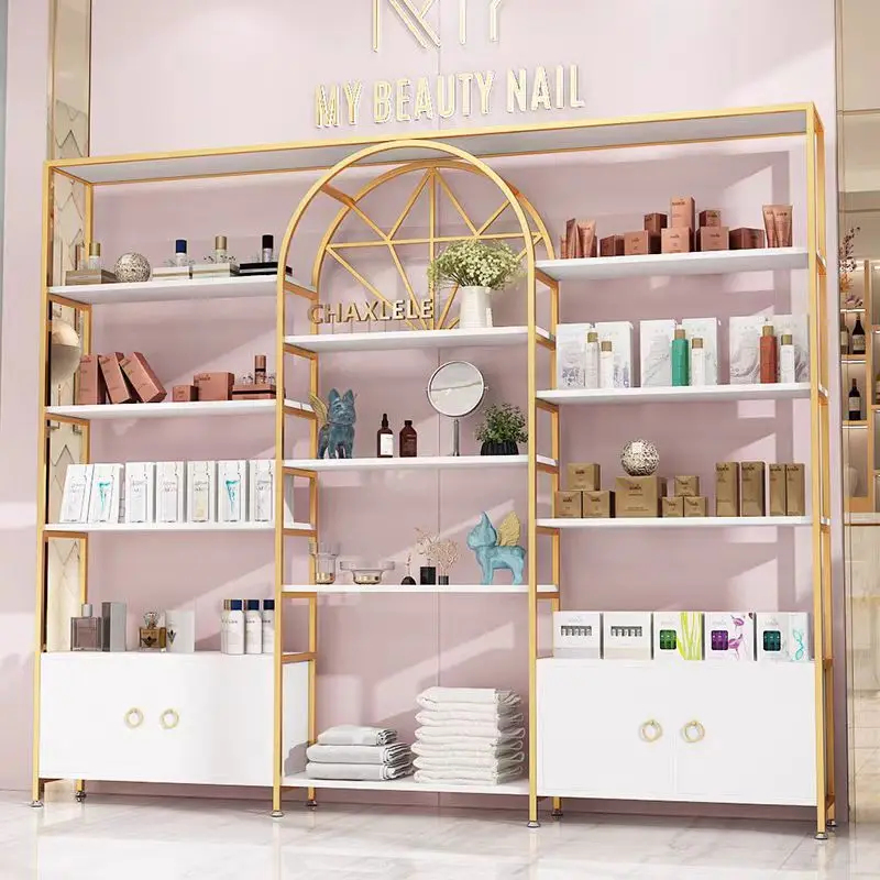 custom.Funroad  Customized Flo - Luxury Skin Care review and price