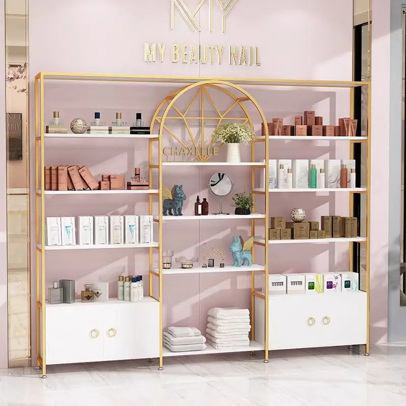 custom.Funroad  Customized Flo - Luxury Skin Care review and price